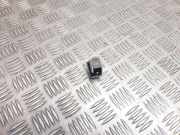 Schalter für Fensterheber links vorne Audi A4 Avant (8K, B8) 8K0959855B