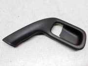 Andere Teile des Innenraums NISSAN PRIMERA (P11) 2.0 16V 809542F001