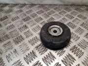 Lager für Federbeinlager Opel Mokka A / Mokka X (J13) 95212727