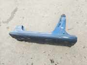 Linker Schweller RENAULT MEGANE IV Grandtour (K9A/M_) 1.5 dCi 110
