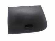 Handschuhfach KIA PICANTO III (JA) 1.0 T-GDi 845101Y000EQ