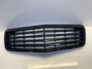 Gitter Grill vorne links MERCEDES-BENZ E (W211) E 220 CDI (211.008)