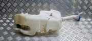 Fensterwaschtank VW SHARAN (7M8, 7M9, 7M6) 1.9 TDI 7M0955453M