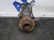 Radnaben vorne rechts RENAULT CLIO IV (BH_) 1.6 RS 59595R