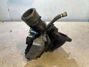 Turbolader AUDI A4 Avant (8K5, B8) 2.7 TDI 7678057