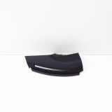 Armaturenbrett Verkleidung AUDI A6 C8 Avant (4A5) 40 TDI Mild Hybrid quattro 4K1857297A