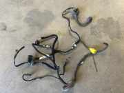 Türschloss links vorne Audi TT (8J) 8J0971029K