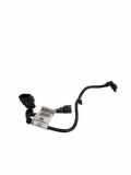 Kabelbaum OPEL ASTRA J GTC 2.0 CDTI 55595826