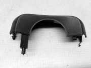 Lenkmechanismus Verkleidung RENAULT MEGANE II Estate (KM0/1_) 1.9 dCi