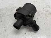 Zirkulationswassermotor VW GOLF VII Variant (BA5, BV5) 1.6 TDI 5G0965567