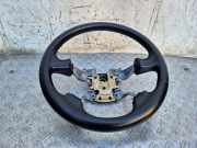 Lenkrad Land Rover Range Rover Sport (L320)