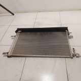 Klimakondensator Opel Zafira C Tourer (P12) 427460812