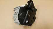 Türschloss hinten links AUDI A4 (8K2, B8) S4 quattro 8K0839015C