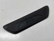 Innenschwellenzierleiste hinten links BMW X1 (F48) xDrive 25 i 51477349673