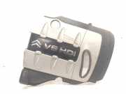 Motorabdeckung Citroen C5 III (RD) 9659145080