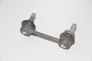 Stabilisator links hinten BMW 6er Gran Coupe (F06) 37106775189
