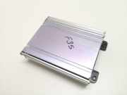 Audio-Verstärker Opel Insignia A Sports Tourer (G09) 13325695