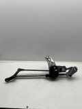 Scheibenwischermechanismus vorne MERCEDES-BENZ A (W177) A 180d (177.003) A1778203501