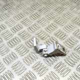 Türscharnier vorne rechts SKODA OCTAVIA III (5E3) 1.6 TDI N/A