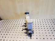 Bremszylinder KIA SPORTAGE V (NQ5) 1.6 T-GDI AWD