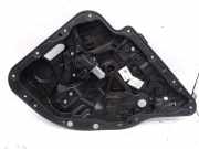 Türfensterheber hinten rechts MERCEDES-BENZ E (W213) E 220 d (213.004) C17761105