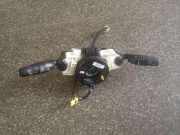 Lenkstockschalter HONDA CIVIC VIII Hatchback (FN, FK) 2.2 CTDi (FK3) 35250SWAH512M1
