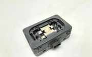 Regensensor MERCEDES-BENZ S (W220) S 320 CDI (220.025, 220.125) 2108205710