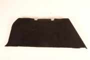 Kofferraumpolster links LAND ROVER RANGE ROVER SPORT II (L494) 3.0 D 4x4 DK62-45431A DK62-45431B