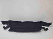 Hutablage Porsche 718 Boxster (982) 98155103902