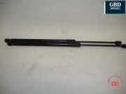 Heckklappendämpfer links Nissan Leaf (ZE0) 904505SH0B