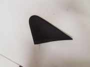 Flügel vervollständigung PEUGEOT PARTNER Furgon (5) 2.0 HDi 900401200