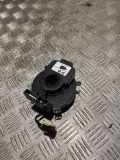 Schleifring Airbag Opel Astra J Caravan (P10) 6002006