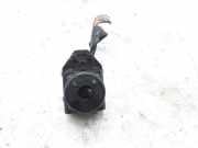 Spiegeleinstellschalter HYUNDAI TUCSON (JM) 2.7 4WD