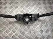 Lenkstockschalter PEUGEOT 206 Hatchback (2A/C) 1.6 HDi 110 34394302