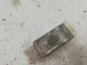 Andere Teile des Innenraums VW TOUAREG (7LA, 7L6, 7L7) 2.5 R5 TDI 7L0947415