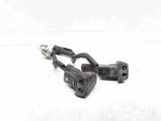 Frontscheibendüse VOLVO XC60 D5 AWD