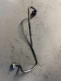 KRAFTSTOFFLEITUNG OPEL FRONTERA B (6B_) 2.2 i (6B_ZC, 6B_VF, 6B_66, 6B_76)