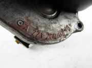 Generatorriemen des Spanners MERCEDES-BENZ SLK (R171) 200 Kompressor (171.445) A2712000270