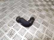 Schlauch Kühlung AUDI Q5 (8R) 3.0 TDI quattro 059121102C