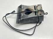 Luftdüsengehäuse Citroen Jumpy II Kasten () 130341