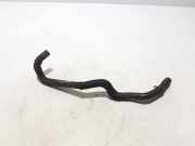 Kühlerschlauch Renault Captur I (H5, J5) 217417014R