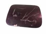 Kraftstofftankdeckel AUDI A8 D2 (4D2, 4D8) 2.5 TDI 4D0010137Q