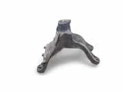 Motorhalterung hinten AUDI A5 Sportback (8TA) 2.0 TFSI quattro 8K0199308BT