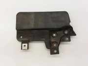 Unterfahrschutz Audi A3 Sportback (8P) 8P0853833C