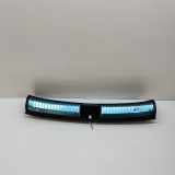 Kofferaum Schlossverkleidung MERCEDES-BENZ GLE Coupe (C167) AMG GLE 63 EQ Boost 4-matic+ (167.389) A1676902802