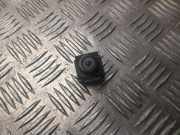 Heckklappe Rückfahrkamera JAGUAR XF (X260) 3.0 D FW9319H422AB