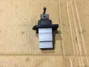 Relais für Lüfter Kia Sorento I (JC) FET4M2319K