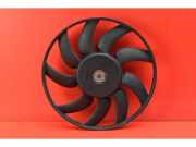 Elektrolüfter Audi A6 Allroad (4G) A10111406FB
