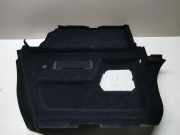 Kofferraumpolster links BMW X2 (F39) X2 xDrive20d 7423243
