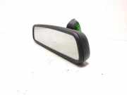 Innenspiegel VOLVO XC60 II (246) 2.0 T5 AWD 26719011 6250427000